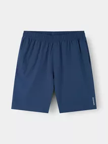 Quần Short Thể Thao Nam STAY ACTIVE 5S FASHION Túi Có Khóa M0QST26030