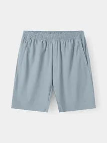 Quần Short Thể Thao Nam 5S Fashion Cạp Chun Phom Regular M0QST26028