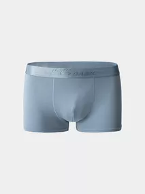 Quần Lót Nam Boxer 5S Fashion Vải Modal BOX23004