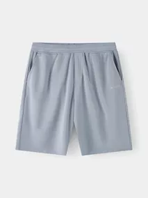 Quần Short Nam RECKLESSL 5S Fashion Phom Slimfit MBQST26008