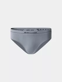 Quần Lót Nam Tam Giác 5S Fashion Cạp Dệt Không Đường May BRF24109