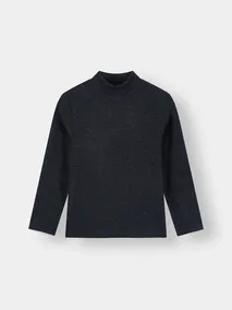 Áo Giữ Nhiệt Bé Trai, Bé Gái HEAT-WARM 5S FASHION Nhiều Màu K0AGN26050