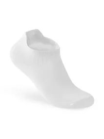 Tất Cho Bé Unisex 5S Fashion Nhiều Màu K0TAT25003