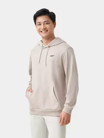 Áo Nỉ Hoodie Nam 5S Fashion Casual Fit ANH23021