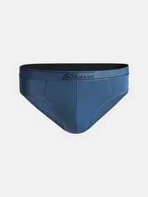 Quần Sịp Tam Giác Nam 5S Fashion Dệt Thoáng Khí BRF24101