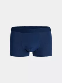 Quần Lót Nam Boxer 5S Fashion Dệt Thoáng Khí BOX24202