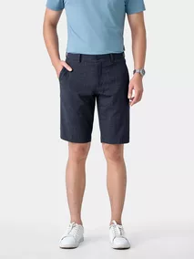 Quần Short Tây Nam 5S Fashion Phom Regular QSA24004