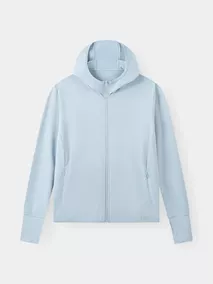 Áo Chống Nắng Unisex SUN COOLMAX 5S Fashion Nhẹ Mát U0ACN26004