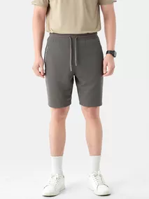 Quần Short Casual 5S Fashion Form Slimfit QSC24005