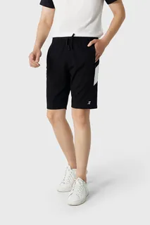 Quần Short Thể Thao Nam 5S Fashion Can Phối QST23011