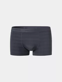 Quần Lót Nam Boxer 5S Fashion Dệt Kẻ BOX24110