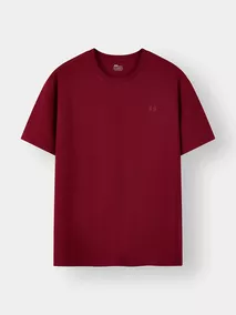 Áo Thun Nam CORE TEE 5S Fashion Chất Cotton M0ATS26045