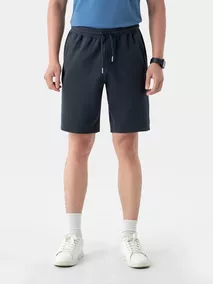 Quần Short Casual Nam 5S Fashion INSTANT Casual QSC24007