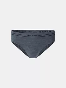 Quần Lót Nam Tam Giác 5S Fashion Cạp Dệt Không Đường May BRF24006