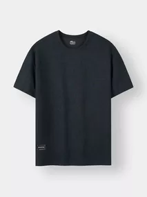 Áo Thun Nam Ngắn Tay 5S Fashion Phom Casual Basic MBATS26006