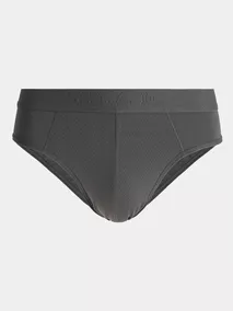 Quần Lót Nam Tam Giác 5S Fashion Vải Coolmax Thoáng Khí BRF24202