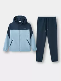 Set Bộ Gió Nam 5S Fashion Can Phối Mũ Rời Phom Slimfit MBKG25001