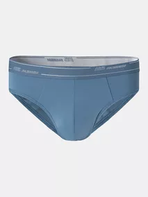 Quần Sịp Tam Giác Nam 5S Fashion Dệt Thoáng Khí BRF25007