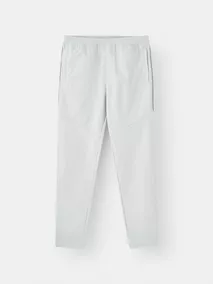 Quần Gió Nam Dáng Jogger 5S Fashion Phom Slimfit MBQDT25002