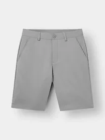 Quần Short Kaki Nam 5S Fashion Modal Phom Regular QSK25006