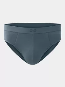 Quần Sịp Tam Giác Nam 5S FASHION Chất Modal Thiết Kế Basic BRF25013