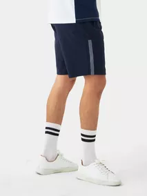 Quần Short Thể Thao Nam 5S Fashion Regular QST24017