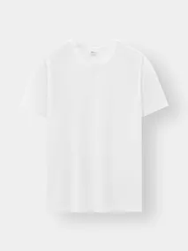 Áo Thun Nam Lót Trong 5S Fashion Chất Cotton Phom Slimfit ATL24056