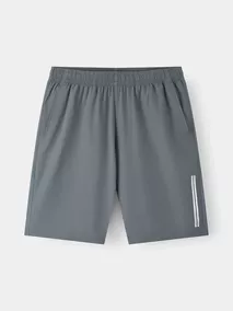 Quần Short Thể Thao Nam 5S Fashion AIR MOVE SHORT M0QST26031