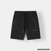 Quần Short Thể Thao Nam 5S Fashion Phom Casual In Basic M0QST26029