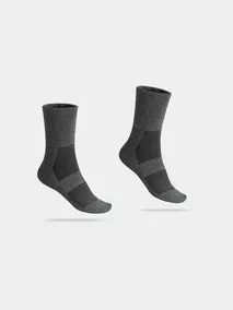 Tất Nam Cổ Trung Cotton Cao Cấp 5S Fashion TAT24124