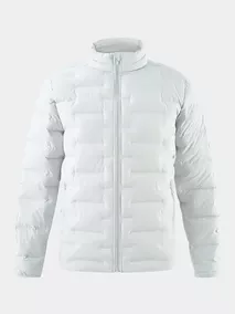 Áo Phao Nam 5S Fashion Ép Nhiệt Không Đường Chần M0APH25002