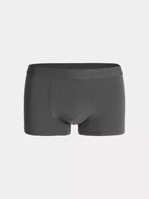 Quần Lót Nam Boxer 5S Fashion Dệt Thoáng Khí BOX22002