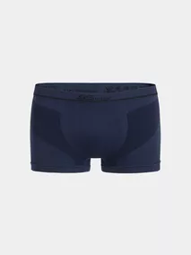 Quần Lót Nam Trunk 5S Fashion Cạp Dệt Không Đường May BOX22010