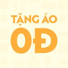 HĐ 1499K TẶNG ÁO 0Đ