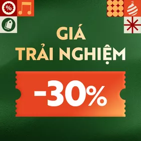 BST THU ĐÔNG GIẢM TỚI 30%