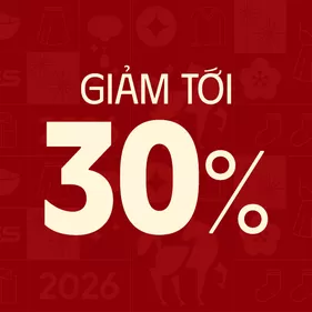 BST THU ĐÔNG GIẢM TỚI 30%