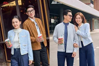 Tết 2026 được nghỉ bao nhiêu ngày? Lịch nghỉ tết 2026