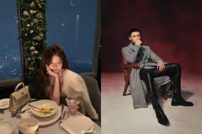 A-Z Cách tạo dáng chụp ảnh sang chảnh cho cả nam và nữ