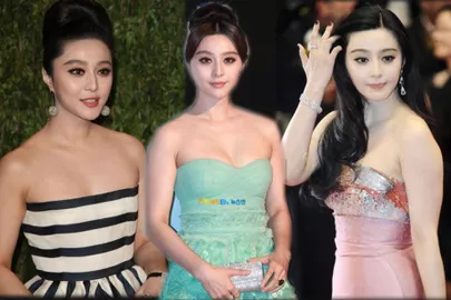 Vai rộng bắp tay to mặc gì? Tips mix đồ giúp nàng che khuyết điểm bắp tay hiệu quả