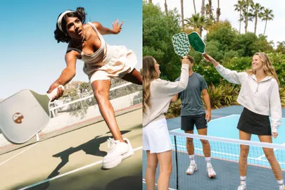 Pickleball là gì? Người mới chơi Pickleball cần chuẩn bị những gì?