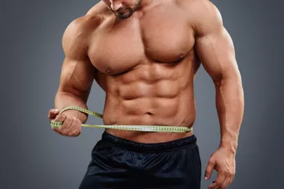 Waist là số đo gì? Giải thích chi tiết về số đo vòng eo nam, nữ