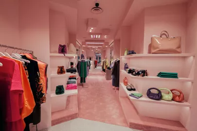 Boutique là gì? Shop thời trang Boutique có gì đặc biệt?