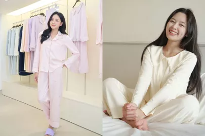 Top 15+ thương hiệu đồ bộ mặc nhà nữ đẹp, chất lượng nhất hiện nay