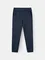 Tím than đậm