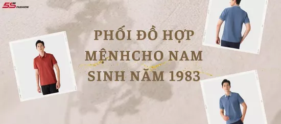 phoi-dop-hop-menh-nam-1983