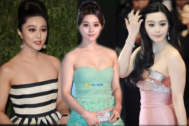 Vai rộng bắp tay to mặc gì? Tips mix đồ giúp nàng che khuyết điểm bắp tay hiệu quả