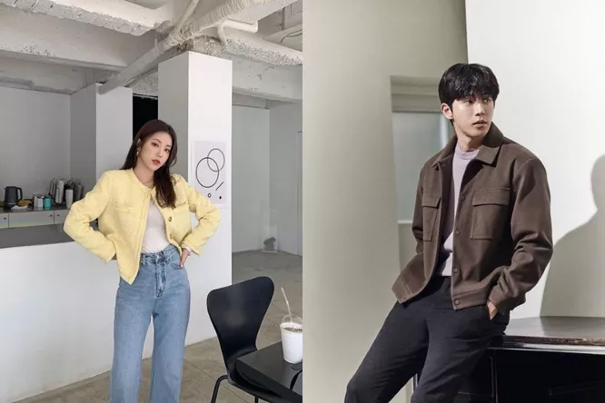 Tết 2026 không nên mặc màu gì? Khám phá chi tiết