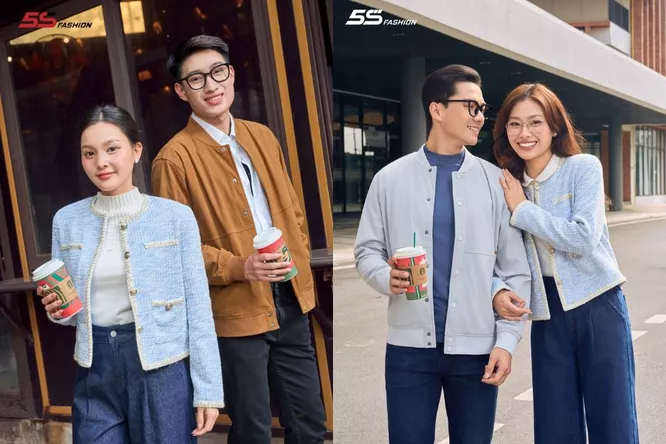 Tết 2026 được nghỉ bao nhiêu ngày? Lịch nghỉ tết 2026