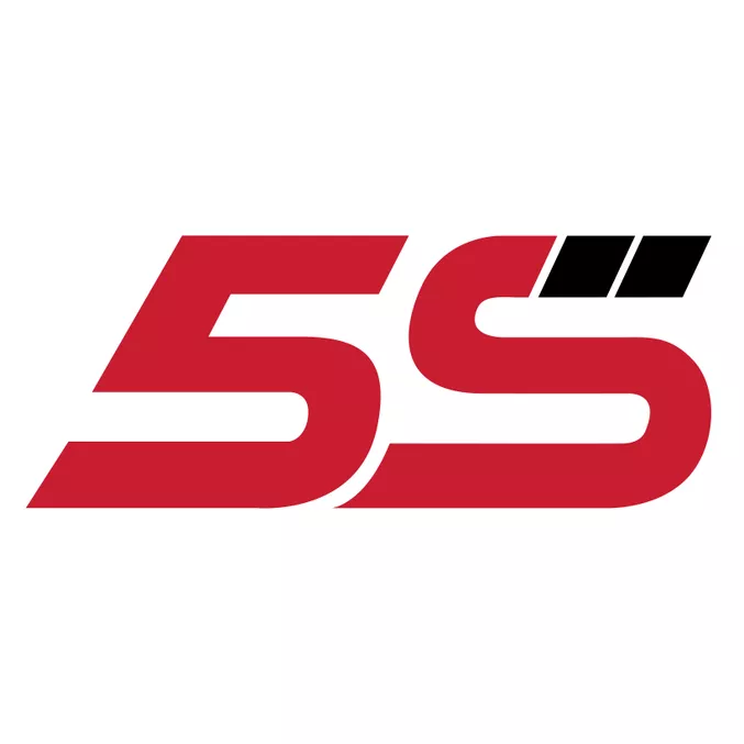 5S FASHION - Thời Trang Nam 5S Fashion