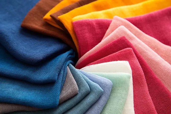Top 10+ loại vải giữ nhiệt, giữ ấm tốt nhất cho mùa đông